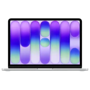 MacBook Neo 13 8GB/256GB/20W