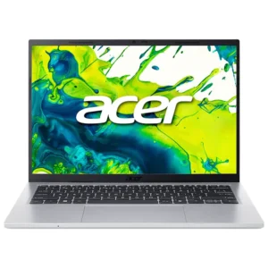 Laptop Acer Aspire Go 14 AG14 Win11