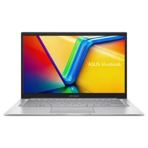 Laptop Asus Vivobook X1404VA-EB355W Core 7