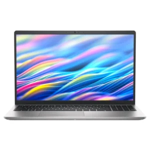 Laptop Dell 15 DC15250 i5 1334U Win11