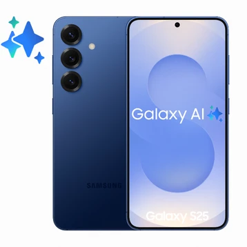 Samsung Galaxy S25 Ultra 5G 12GB 256GB sở hữu khung viền cứng cáp, mặt lưng hoàn thiện cao cấp và hỗ trợ bút S Pen giúp ghi chú, vẽ và làm việc hiệu quả hơn. Thiết kế hiện đại phù hợp cho cả công việc lẫn giải trí.