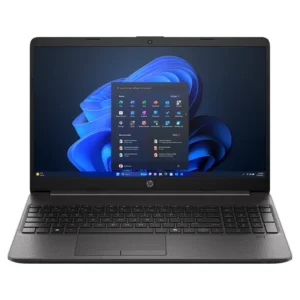Laptop HP 250R G9 Core 5