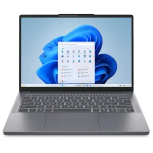Laptop Lenovo IdeaPad Slim 3 14ARP10 R5