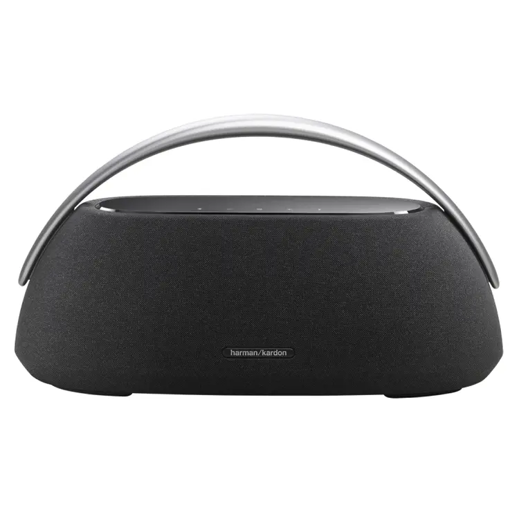 Loa Bluetooth Harman Kardon Go + Play 3