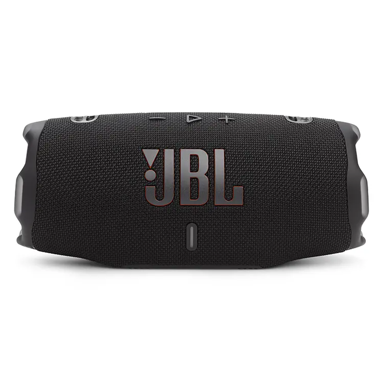 Loa Bluetooth JBL Charge 6