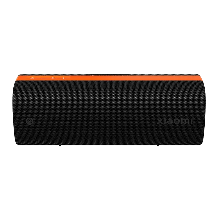 Loa Bluetooth Xiaomi Sound Party 50W