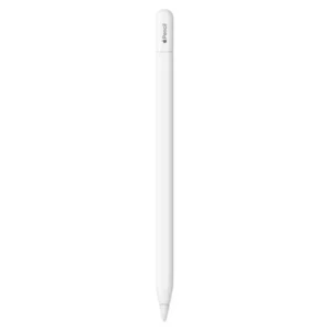 Apple Pencil USB-C chính hãng Apple cho iPad