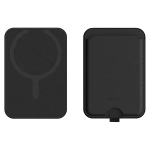 Ví da MagSafe JCPAL cho iPhone chính hãng