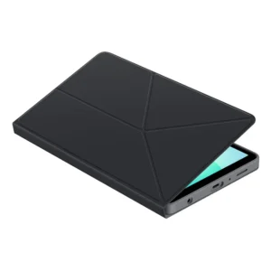 Bao da Samsung Tab A11 chính hãng màu đen