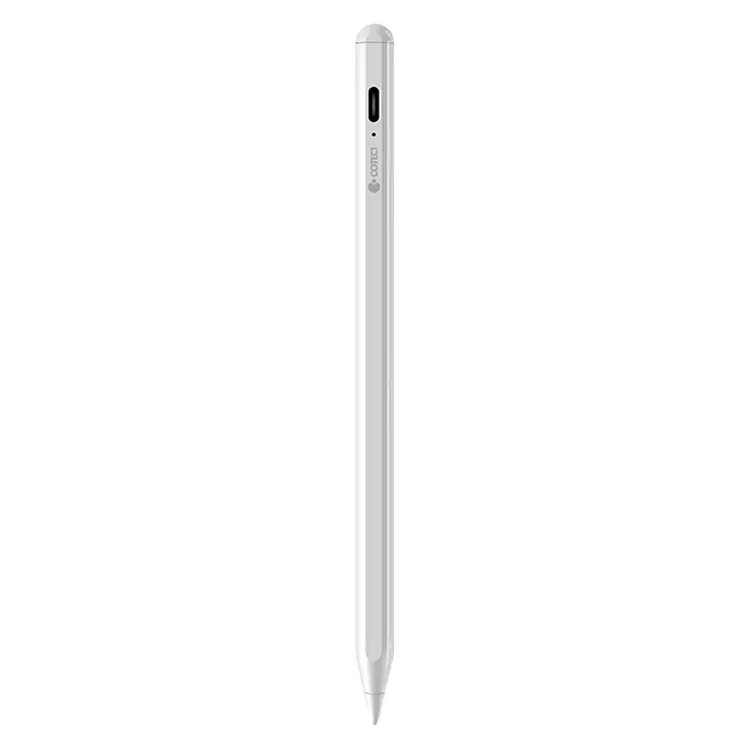 Bút cảm ứng dành cho iPad/Tablet Android P8 iP-020 Coteci