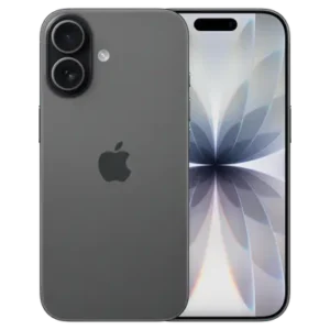 Iphone 17 Thường Chính Hãng