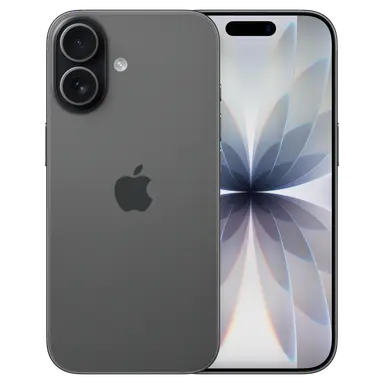 Iphone 17 Thường Chính Hãng