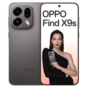 Oppo Find X9s 5G 12GB 256GB